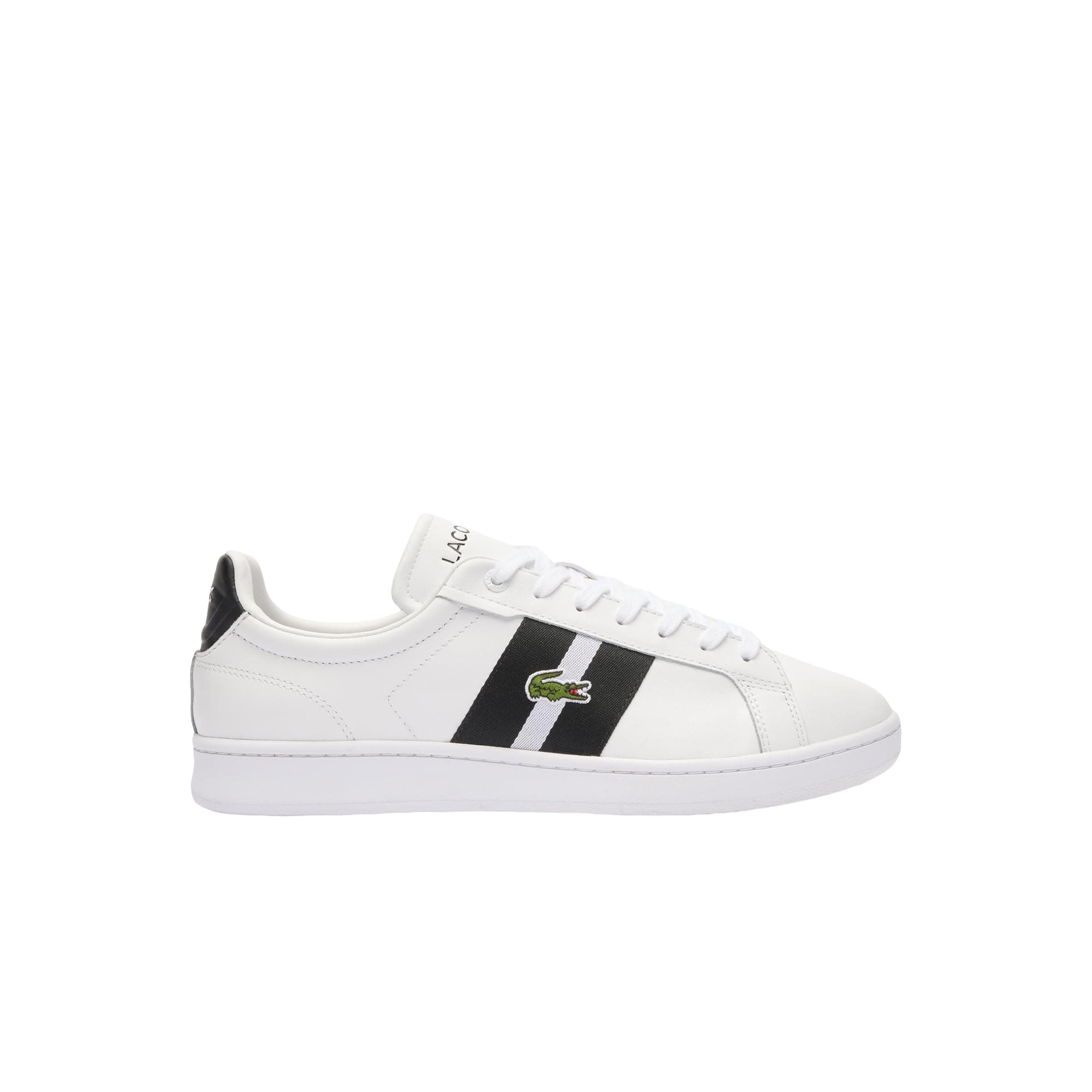 LacosteCarnaby mens Sneakers