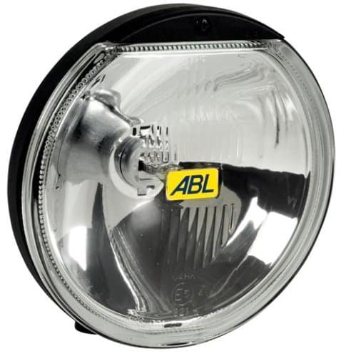 ABL 9100 Series High Intensity Halogen Pencil Beam Light