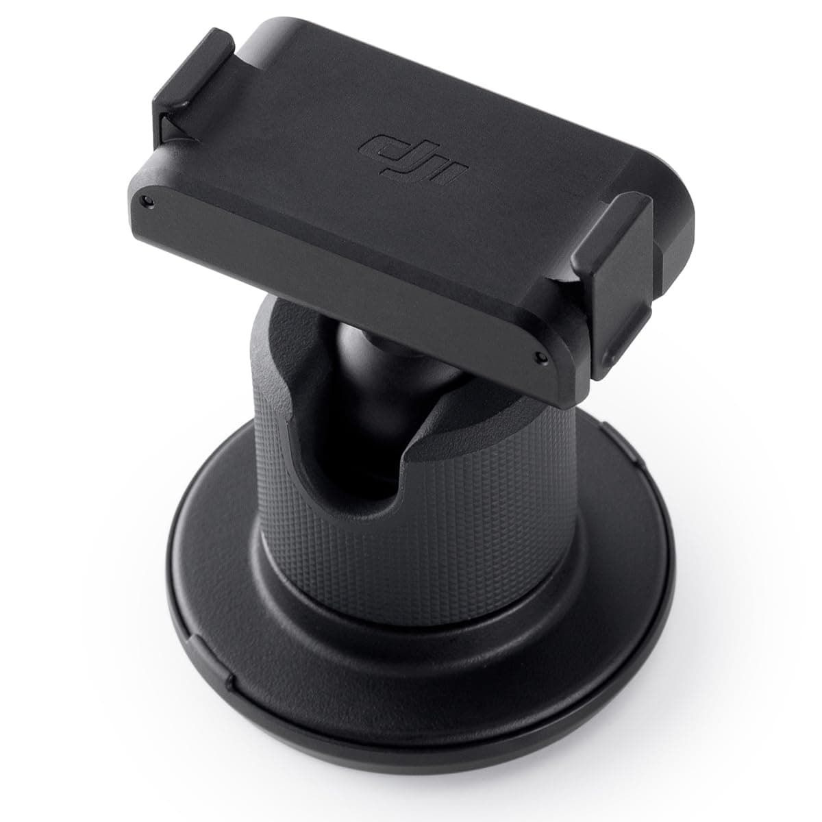 DJI Action 2 Magnetic Ball-Joint Adapter Mount