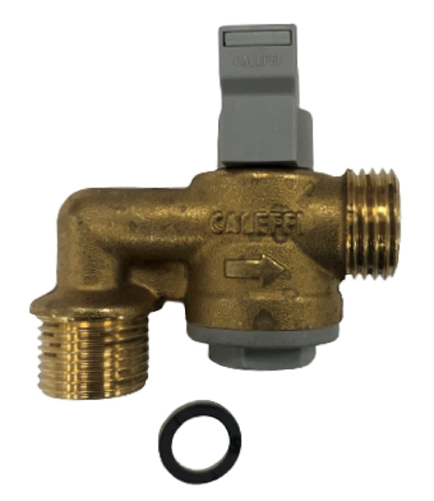 Ferroli - DHW flow switch - 39805910 - : 39805910