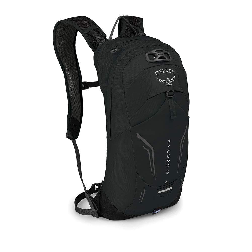 Osprey Europe Men's Syncro 5 Multi-Sport Pack