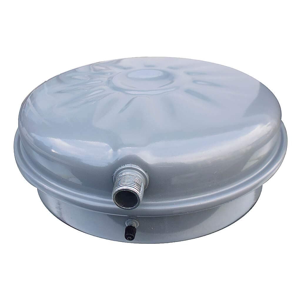 Grant 14L Expansion Vessel | MPCBS70