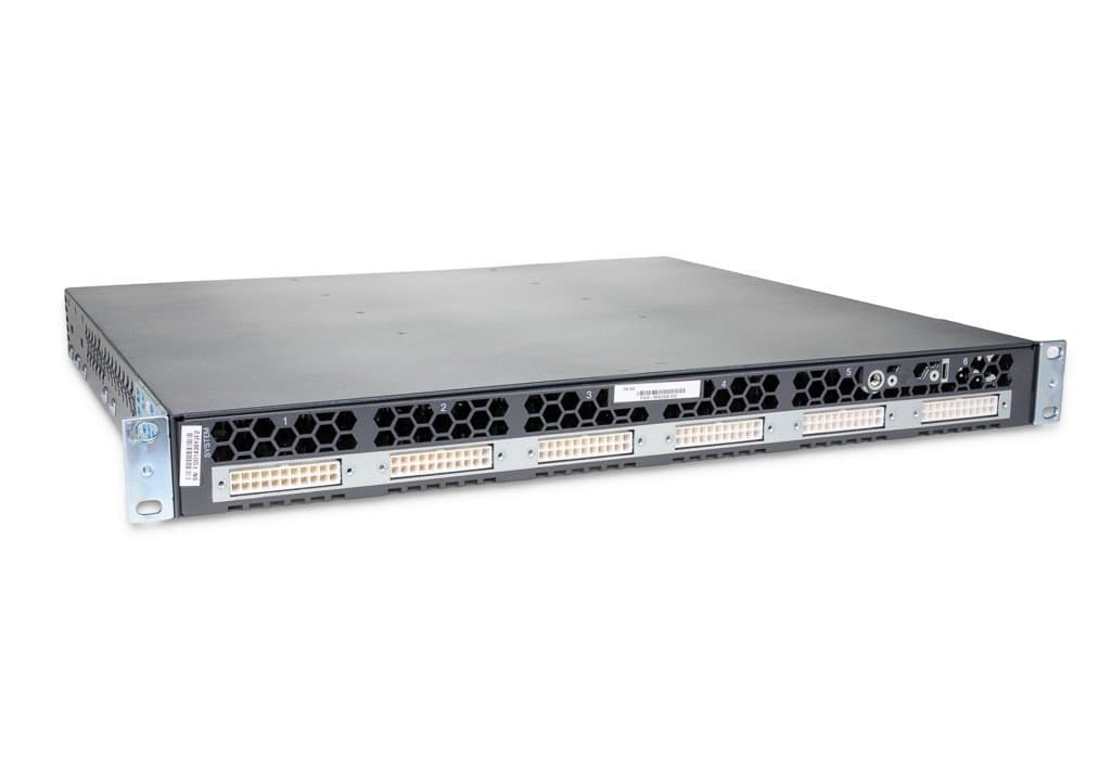 Cisco RPS2300 Power Array Cabinet PWR-RPS2300