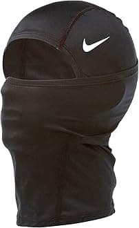 unisex-adult mens Balaclava