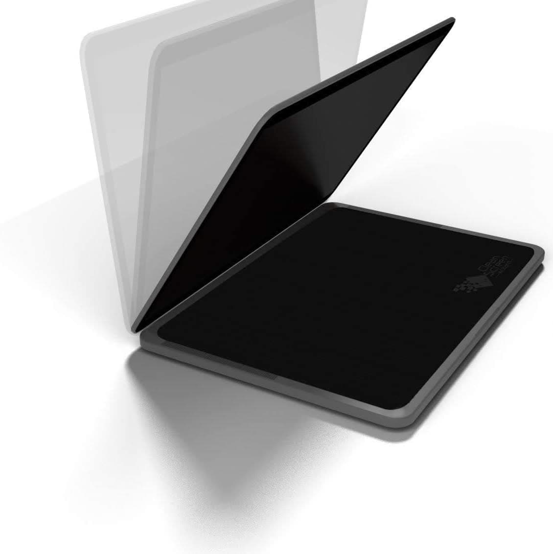 WizThin Protective Keyboard Liner 15 inches