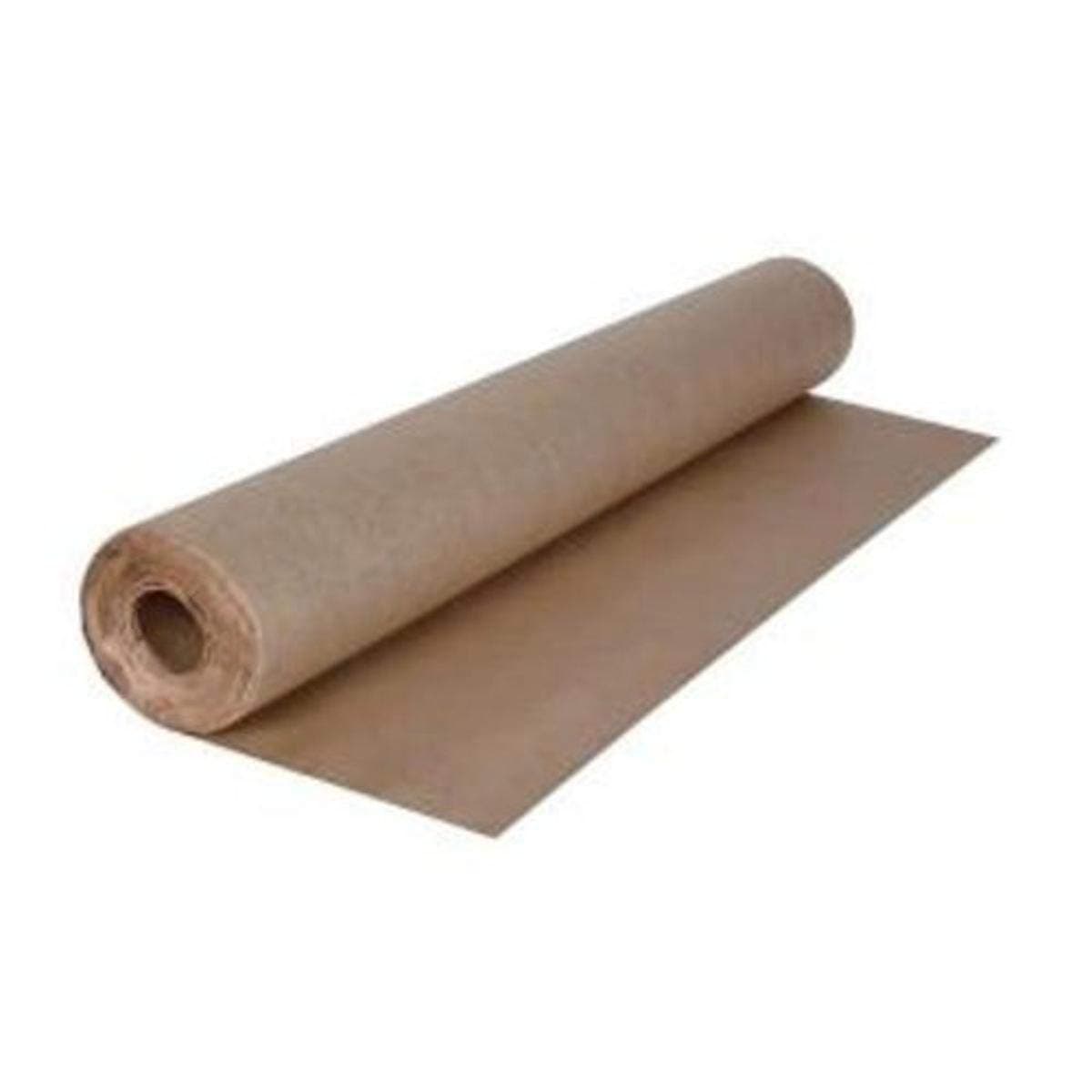 Fortifiber 70-195 Underlayment, Brown