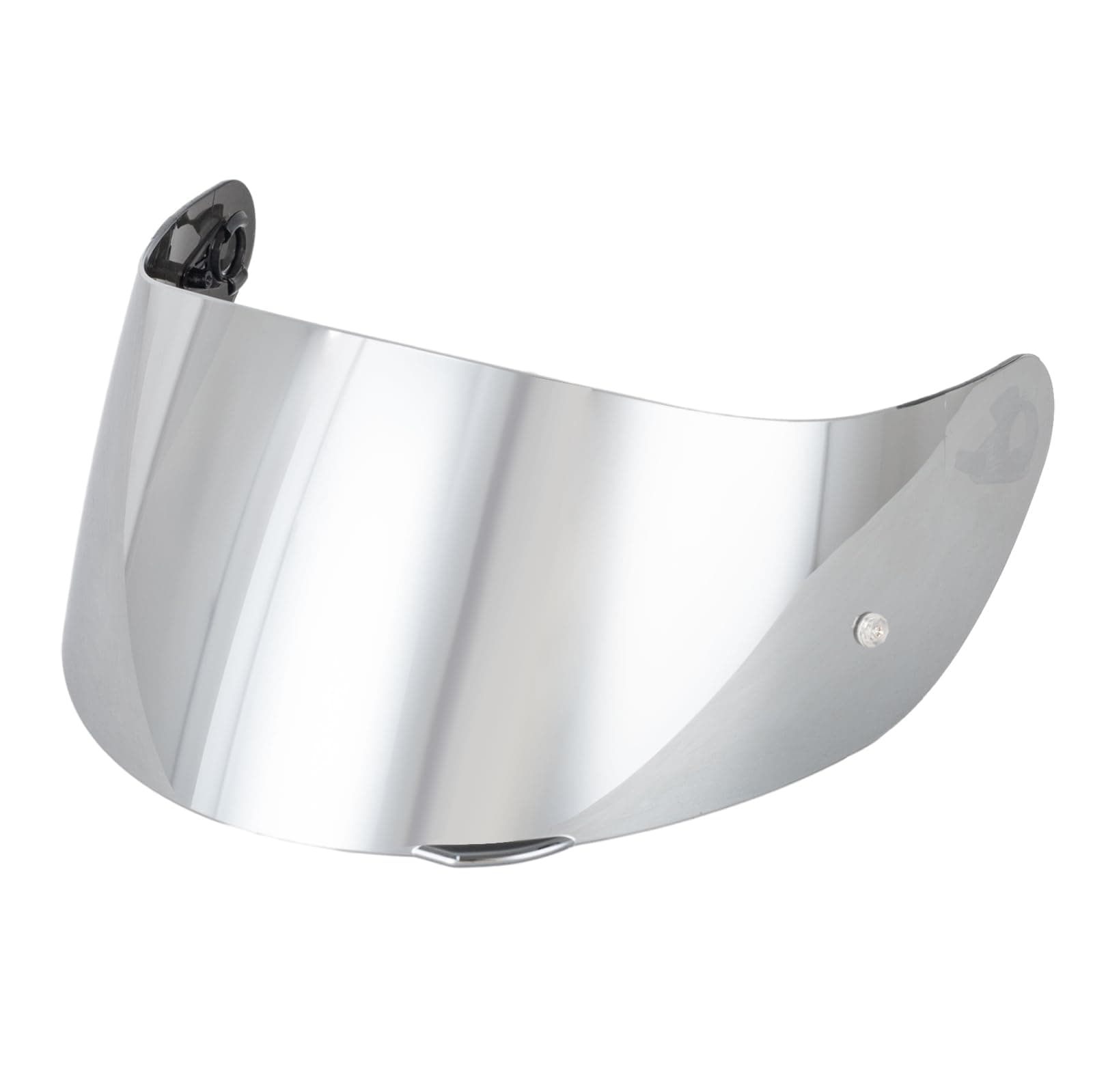 [Soman] K1 Shield, K5-S Shield Compatible with K1 K1-S K1S K3SV K5 K5S (Silver)