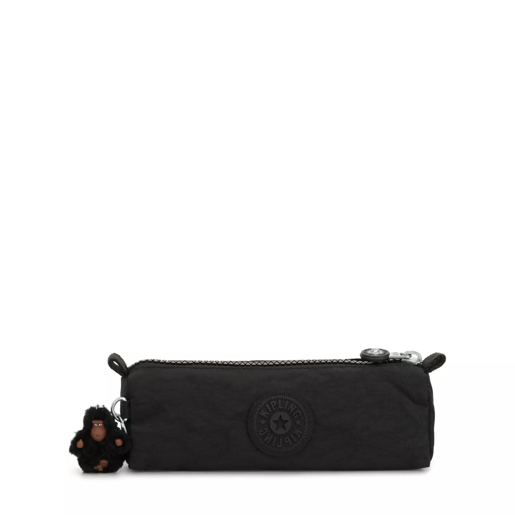 Kipling womens Freedom Pouch