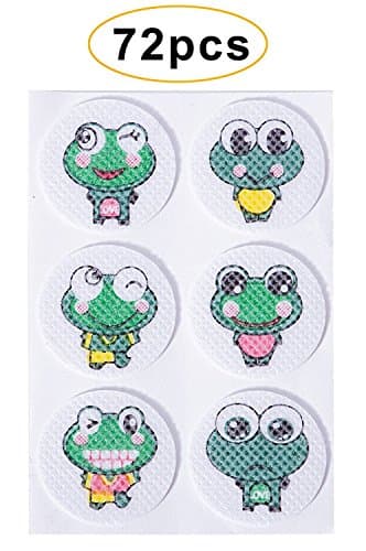 Natural Bug Killer & Indoor Home Pest Control Spray | Works Fast! Kill & Repel Ant, Fly, Flea, Moth, Roach, Mite, Spider, Fruit Fly & More Adults & Eggs | 128oz/1 Gallon Cedar + Lemongrass Scent