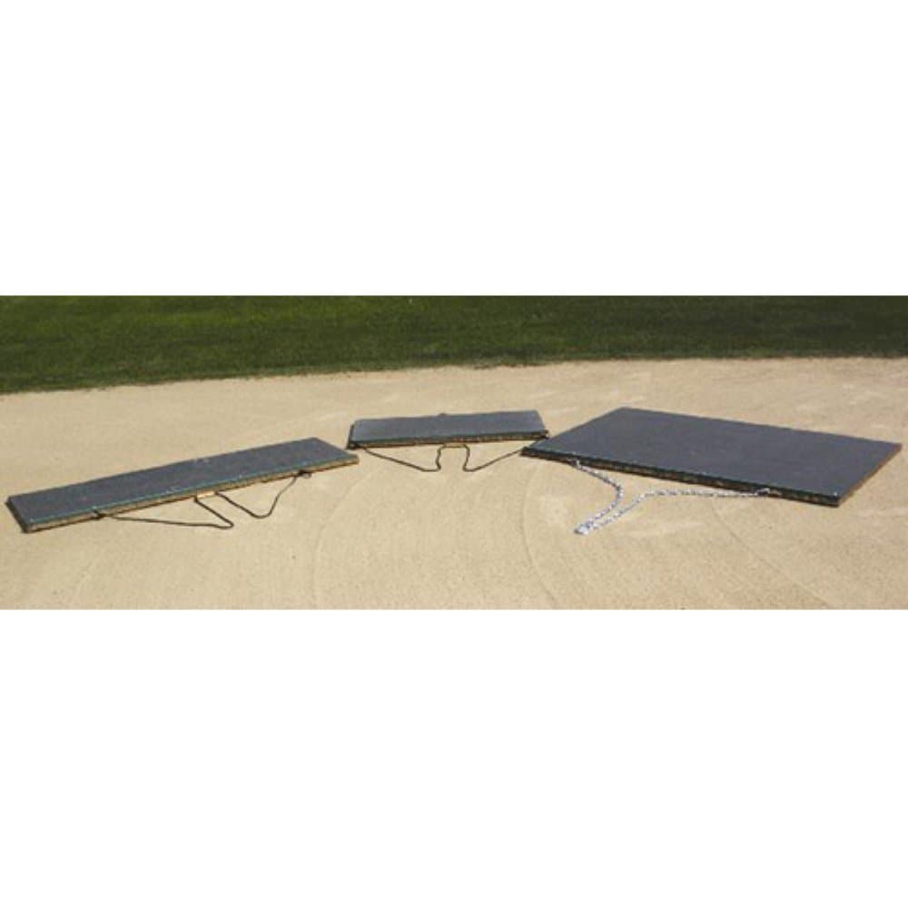 Cocoa Mat Hand Drag (4 ft. x 2 ft.)