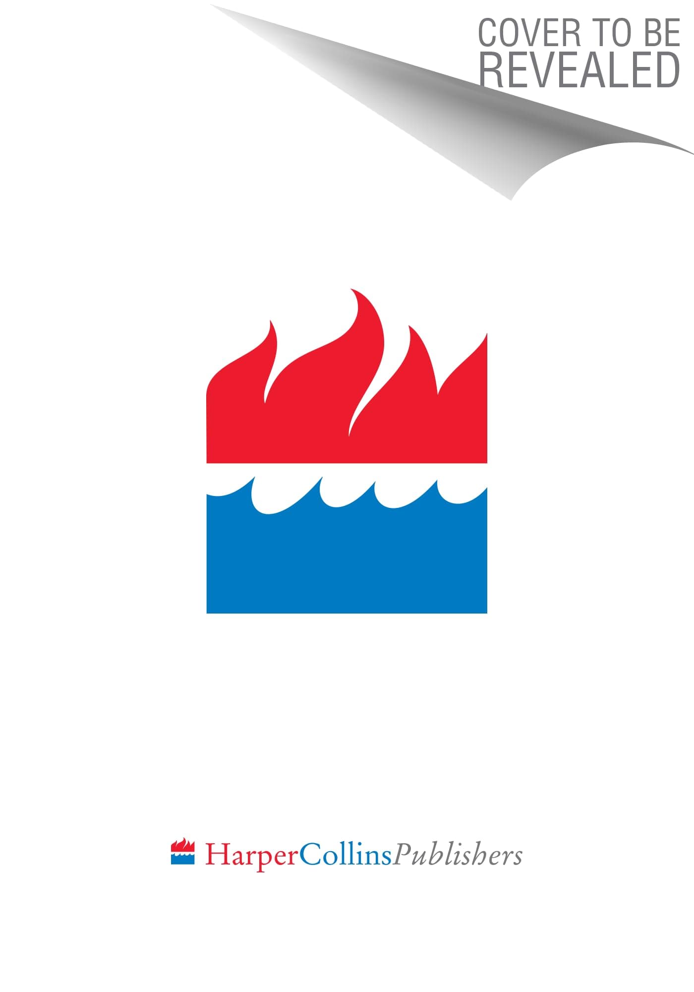 The Starseed Transmissions Paperback – January 1, 1991