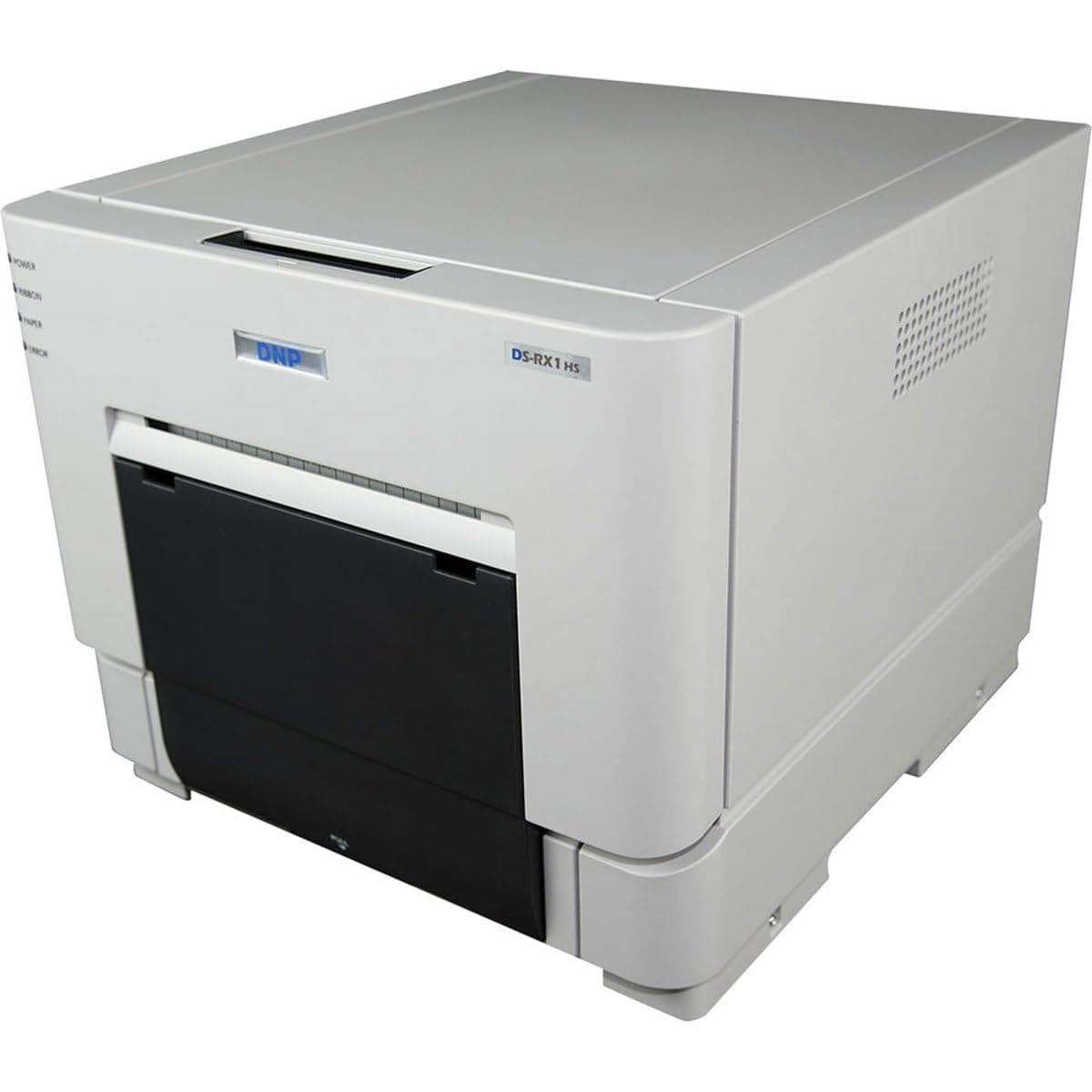 DNP RX-1HS Photo Printer - White