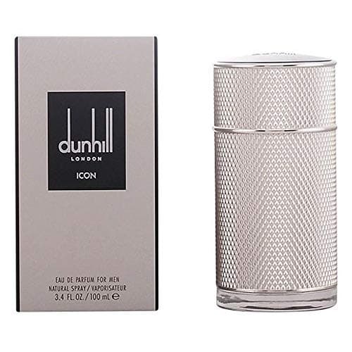 Dunhill - Men's Perfume Icon Dunhill EDP