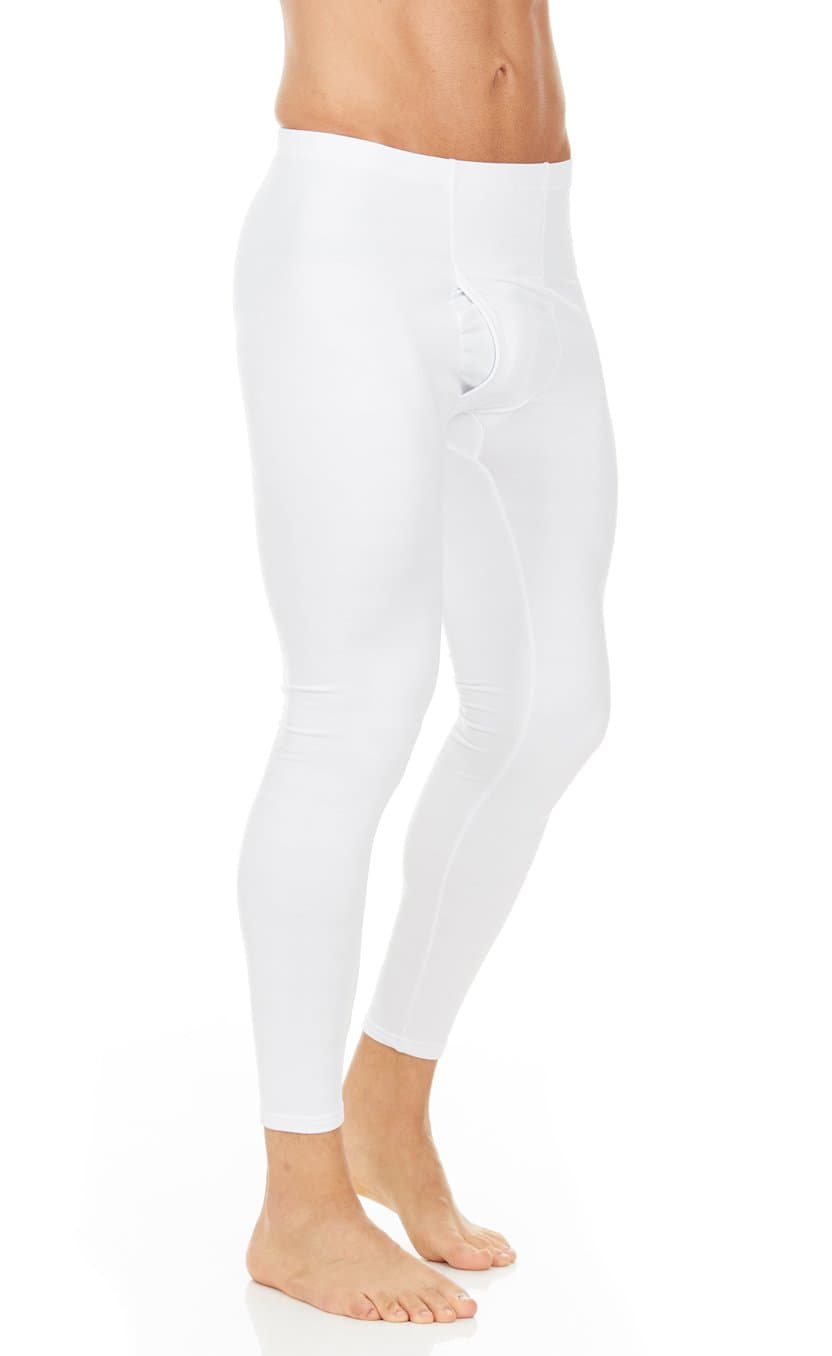 Thermajohnmens Classic Leggings