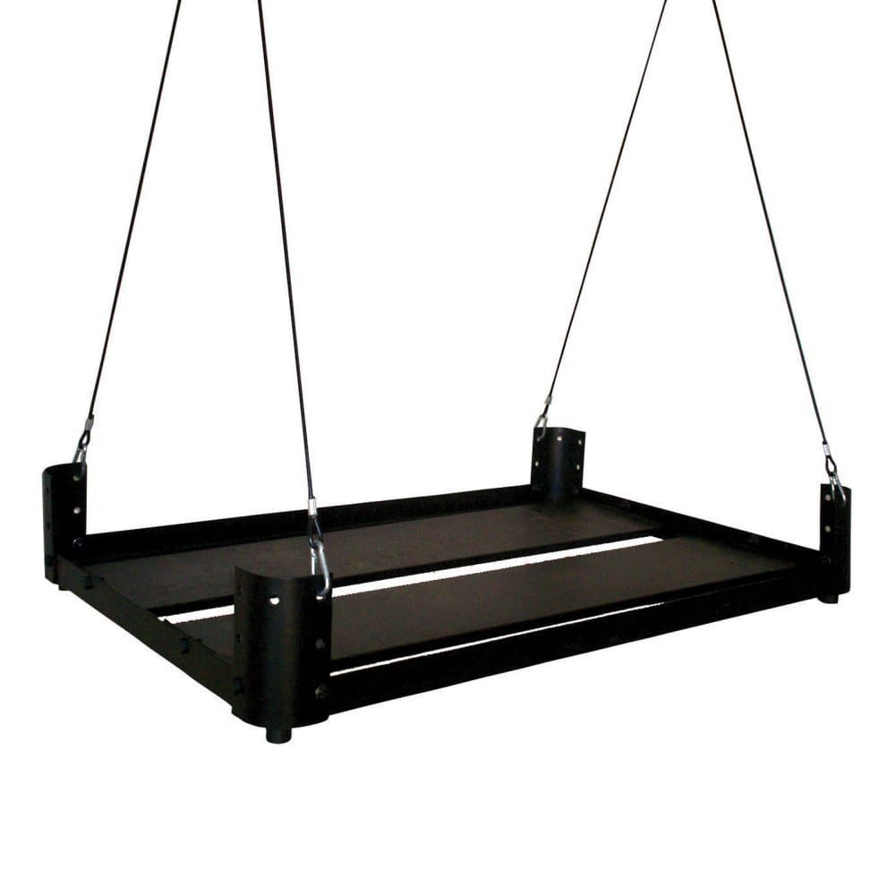 Garage Gator GGR2436PS Platform Storage System, 100 Pound Capacity