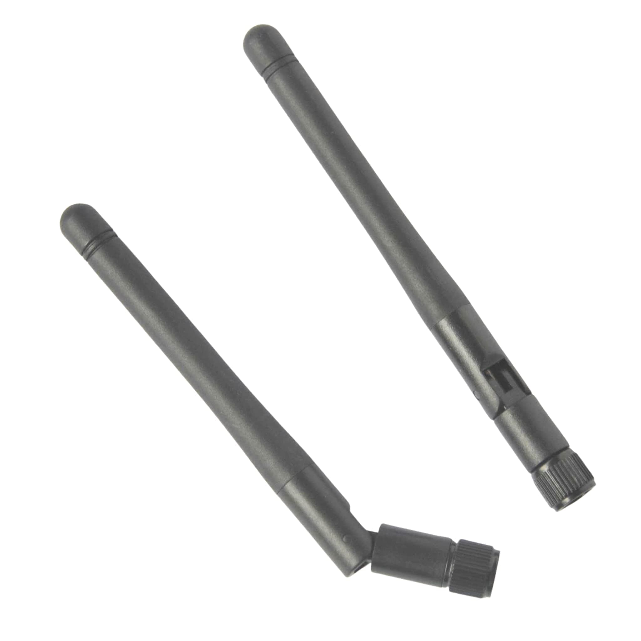 (2 Pack) Passive Replacement Antenna for Denon Receivers