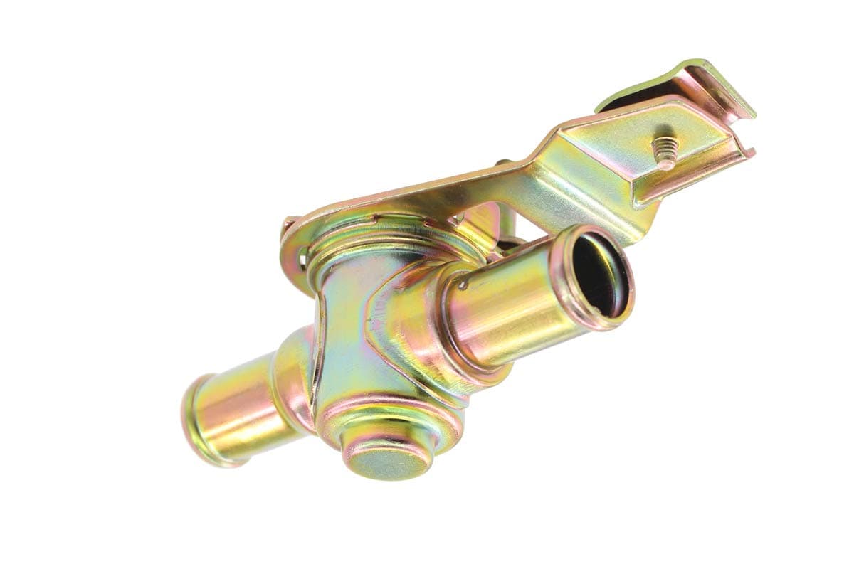 NewYall HVAC Heater Control Valve