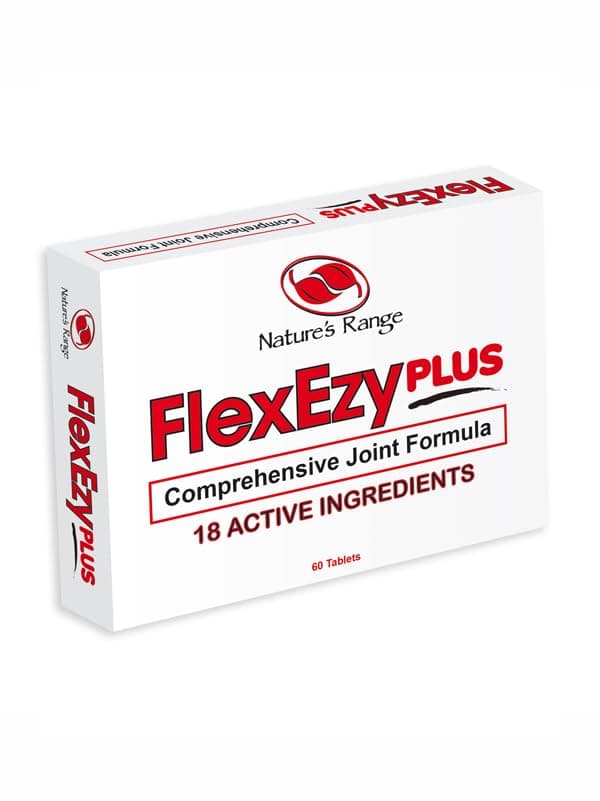FlexEzy Plus (1)