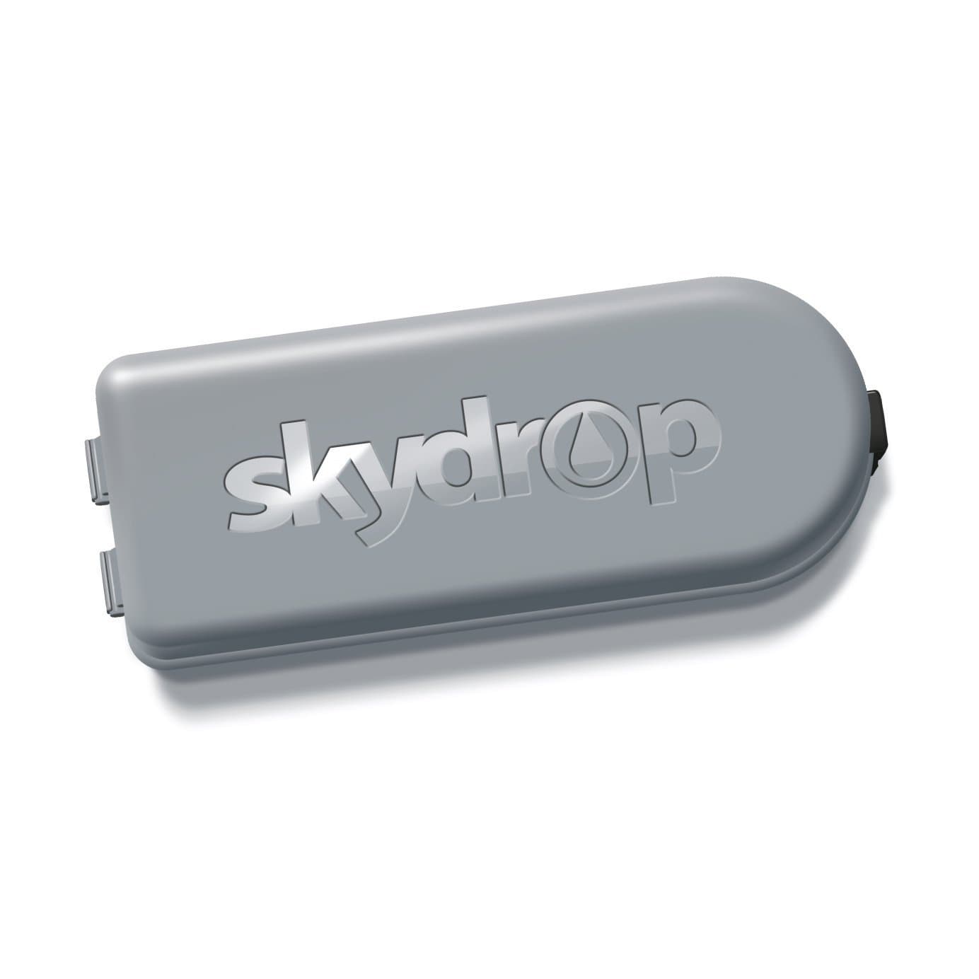 Skydrop SDWS1.0 Outdoor Enclosure