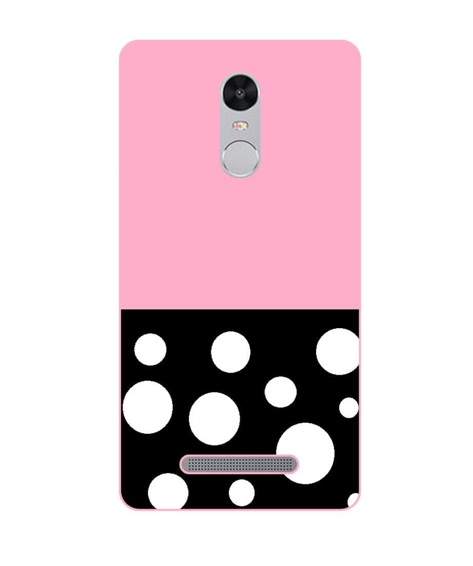 Happoz Xiaomi Redmi Note 3 Cases Back Cover Mobile Pouches Shell Hard Plastic Graphic Armour Premium Printed Designer Cartoon Girl 3D Funky Fancy Slim Graffiti Imported Cute Colurful Stylish Boys D386