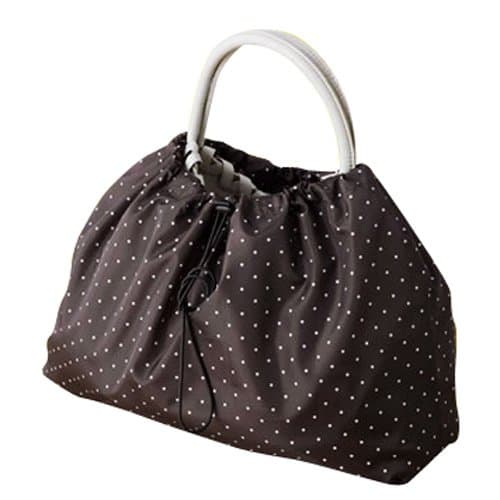 My bag Rain 66,313 (japan import)