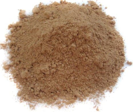Ganthoda Powder - 3.5 oz