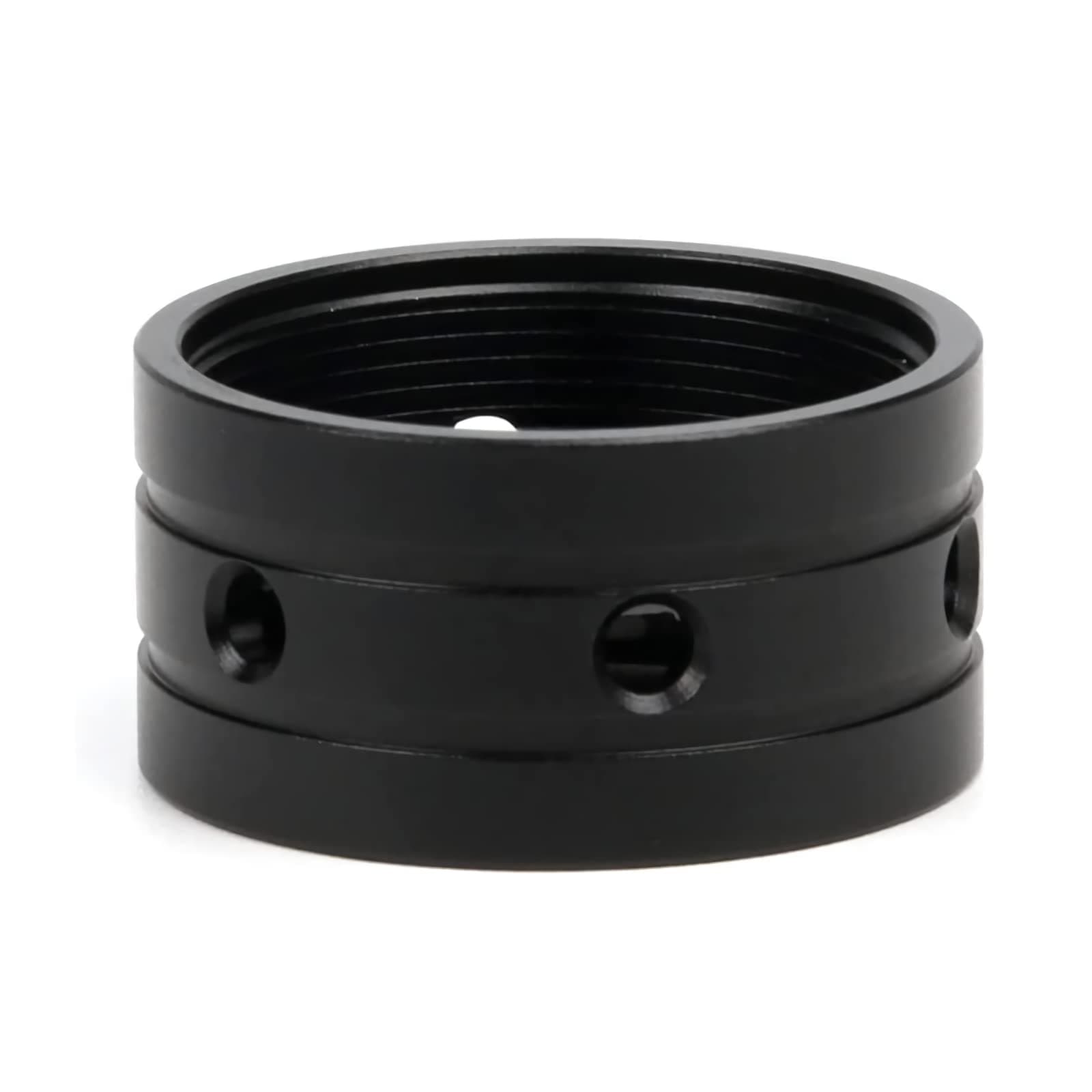 Connectors for S9 Series Lightsaber