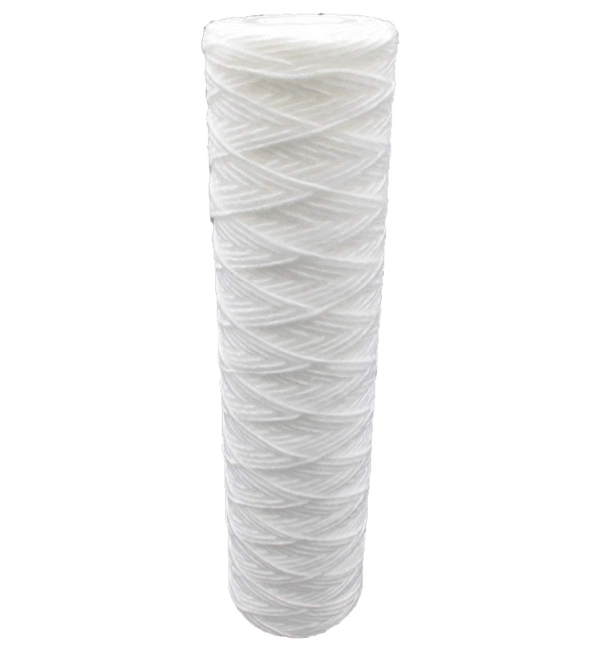 BALSON SEDNITE MAX Cartridge