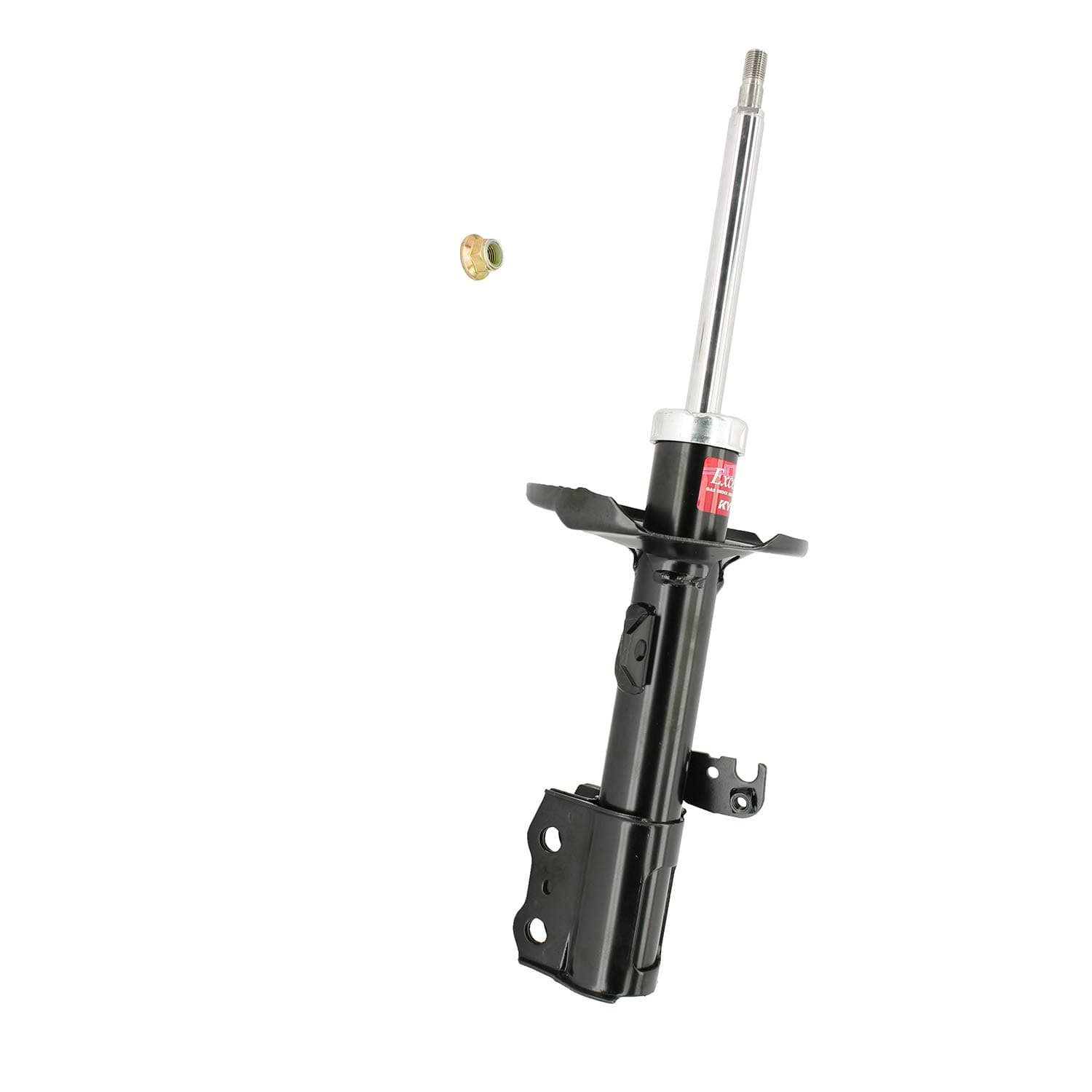 KYB334451 Excel-G Gas Strut