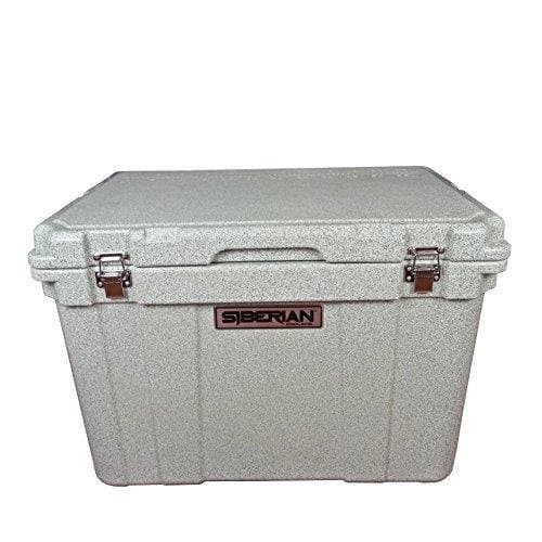 50qt Outback Series-Granite