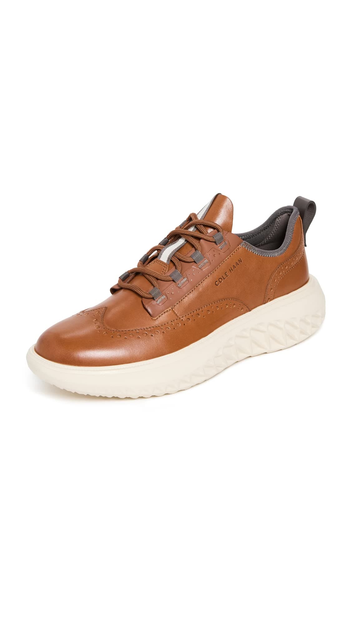 Zerøgrand Wfa Trainer Men's Sneaker