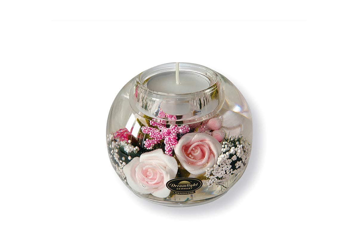 Gilde Dream Mercur Little Rose 71997