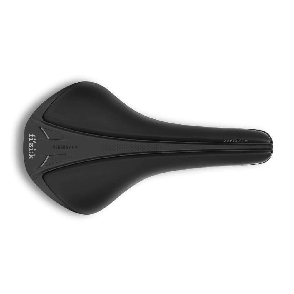 FizikVersus EVO Performance Bike Saddle