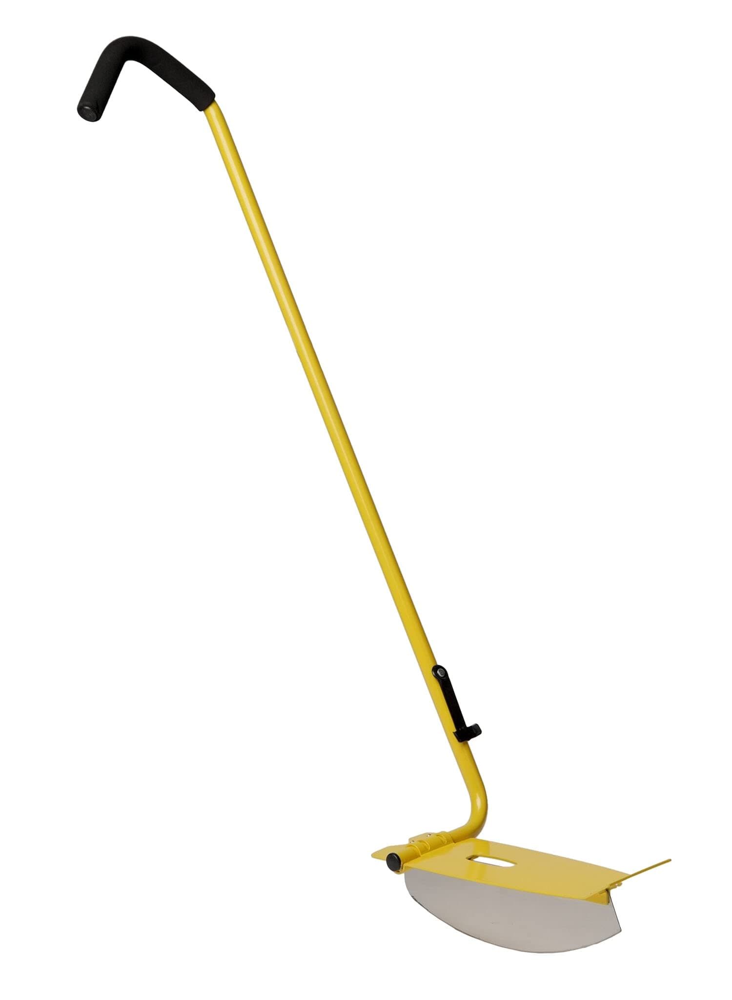 Ames True Temper HDP38 Steppin' Edger for Sidewalks and Driveways