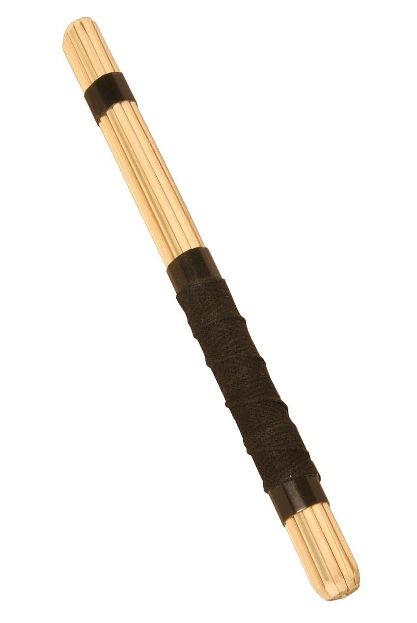 Roosebeck Tipper, Rattan