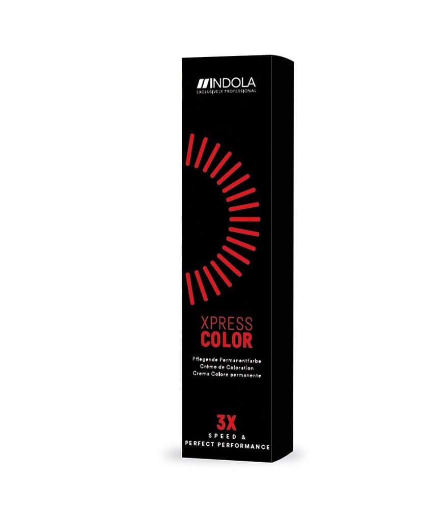 Indola Xpress Color 60ml - 5.0
