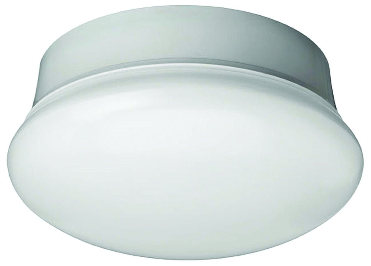 54606242 7" Spin Light, 120V