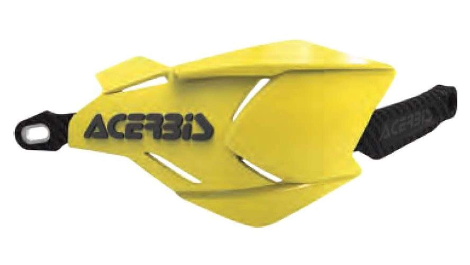 Acerbis 2634661017