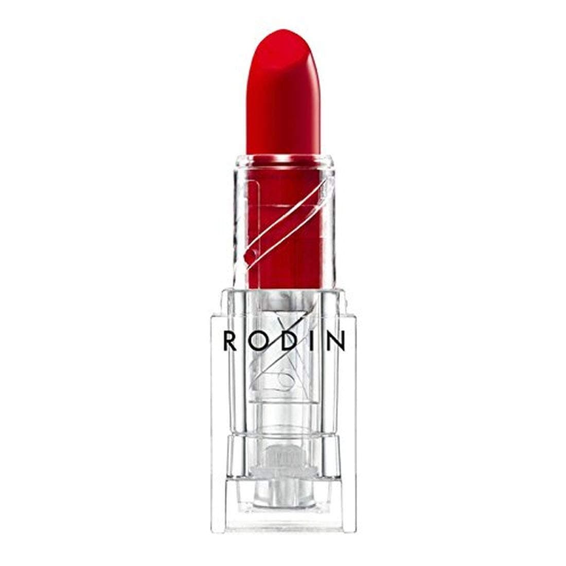 Rodin Red Hedy Lipstick