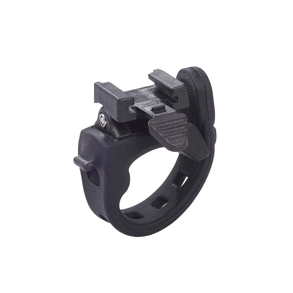 Taillight Strap Mount One Color, One Size