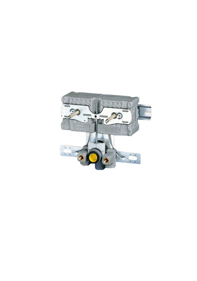 GROHEUniset Bidet 37578001