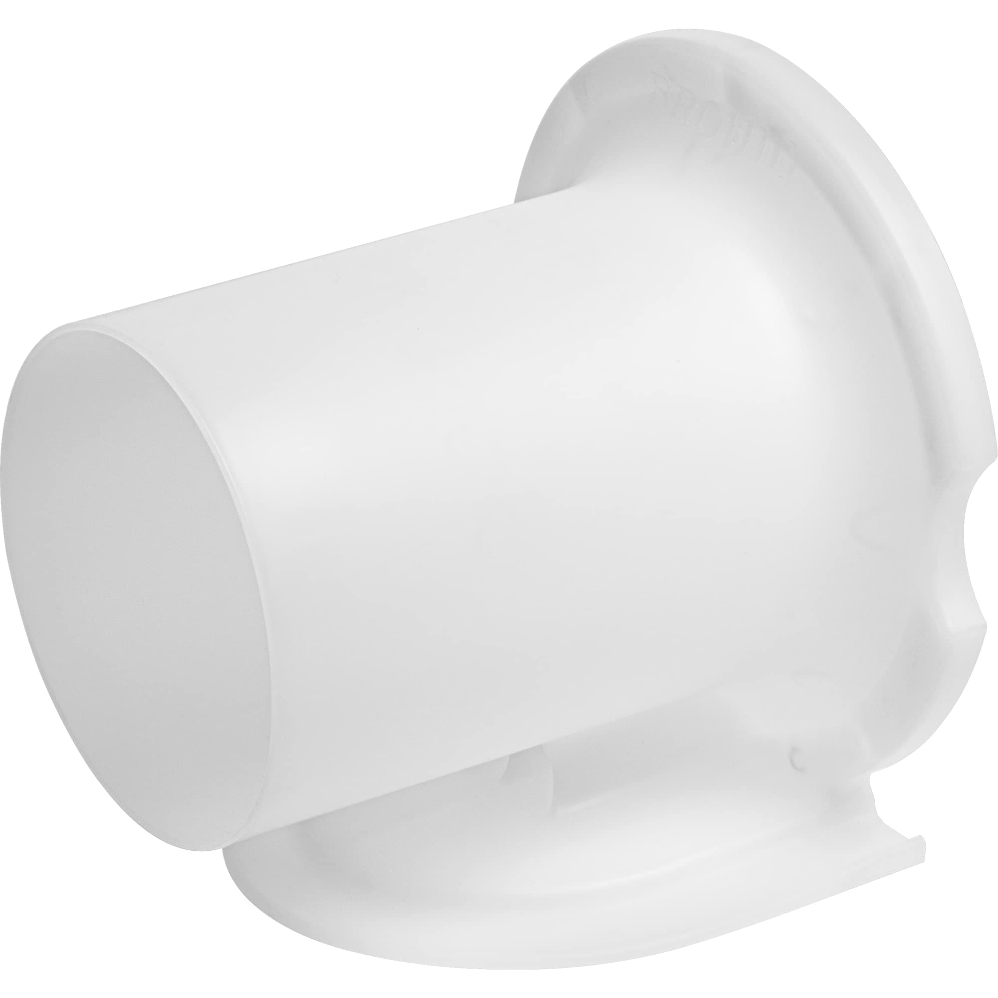 310092 Applicator for Smoking Nets Plastic