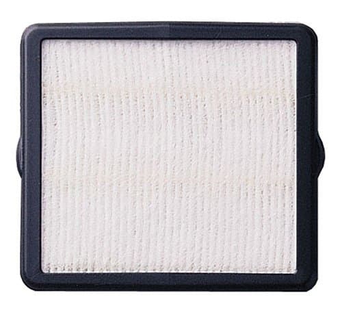 H-100 DirtTamer Hepa Filter - 1 Pack