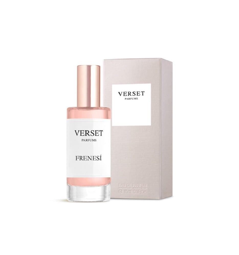 Frenesi EDP 15ml