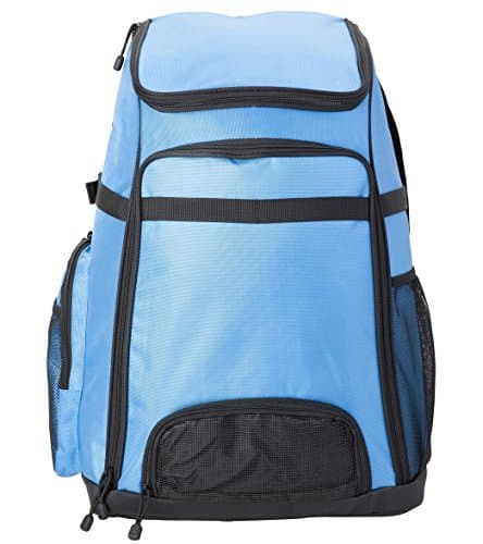 Sporti All Sport Pro Backpack