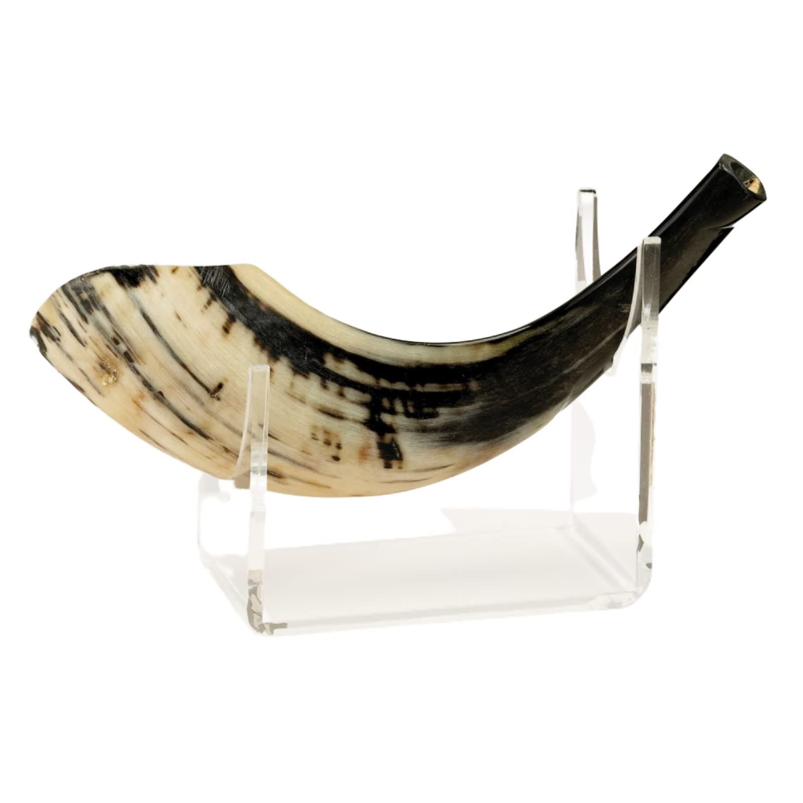 Rite Lite SH-ST-2 Acrylic Shofar Stand