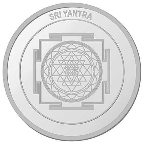 20 Gm, (999) Silver Precious Coin