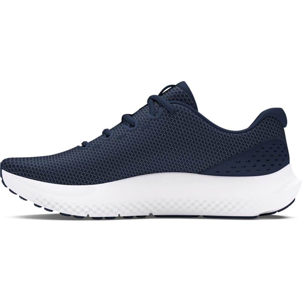 SURGE 4 mens Sneakers