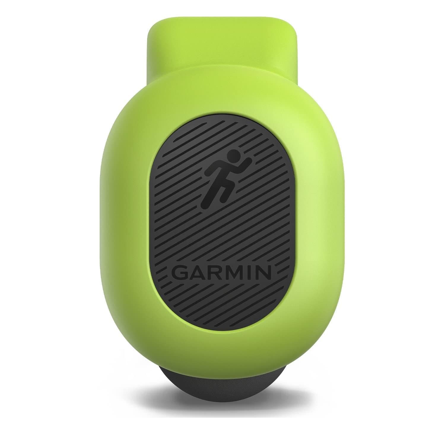 Garmin Running Dynamics Pod - 010-12520-00