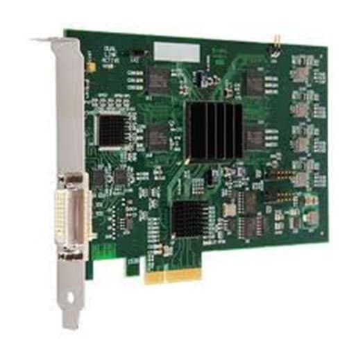 Datapath VISIONDVI-DL video capture board